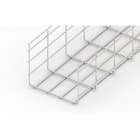 FEMI-CZ SPA - FCZB4J01A3K500Q PASS. A RETE-NQ DEC. 4F 500x160-44 J