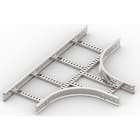 FEMI-CZ SPA - FCZC2I16S6D500HH66 DERIV. T DISUG. 600-500-600x100-R600 I