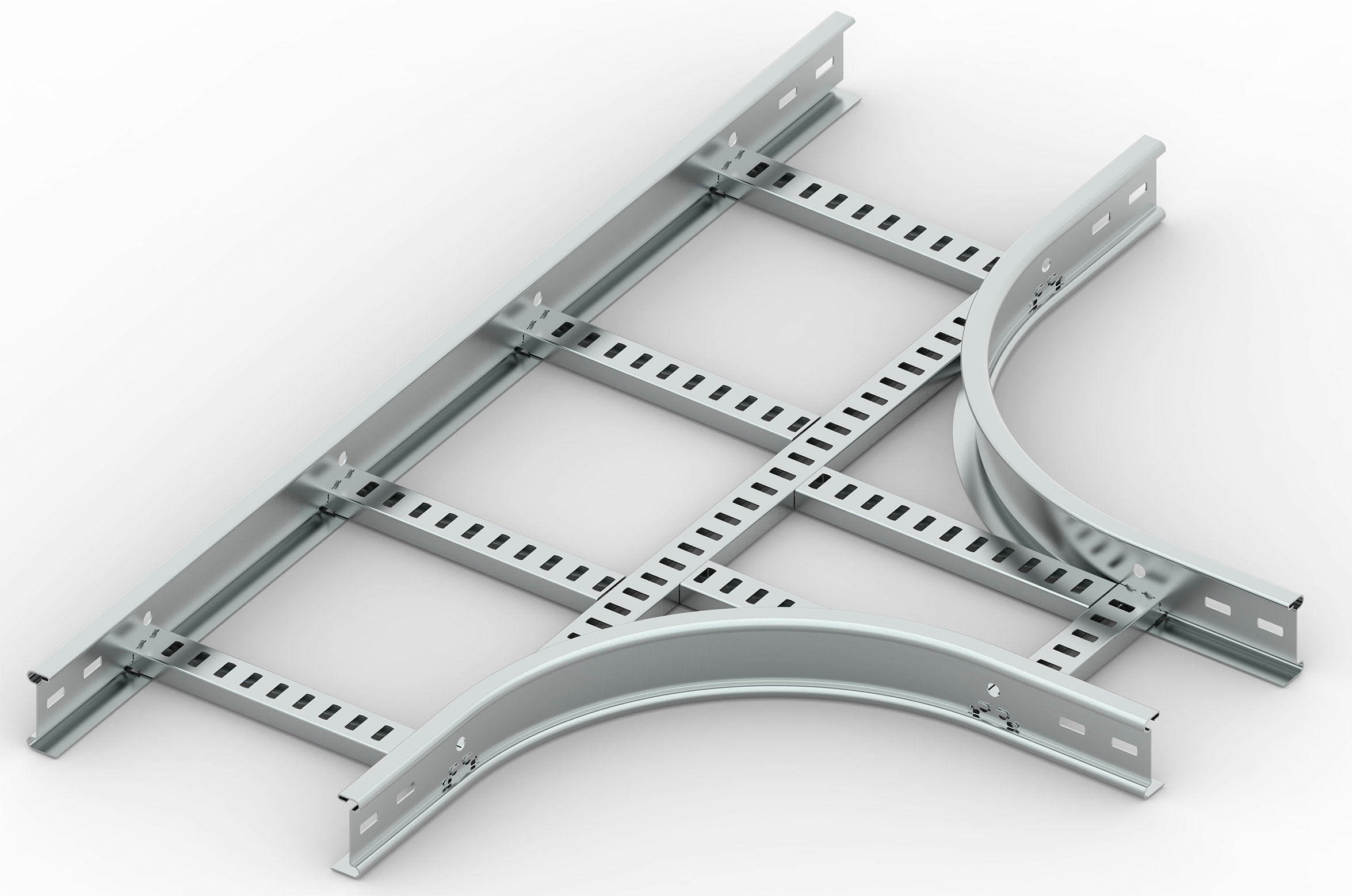 FEMI-CZ SPA - FCZC2S16S3D150HH33 DERIV. T DISUG. 300-150-300x100-R300 S