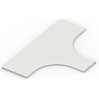 FEMI-CZ SPA - FCZC2I16N6P200F33 COP. DER. T DISUG. 300-200-300x15-R600 I