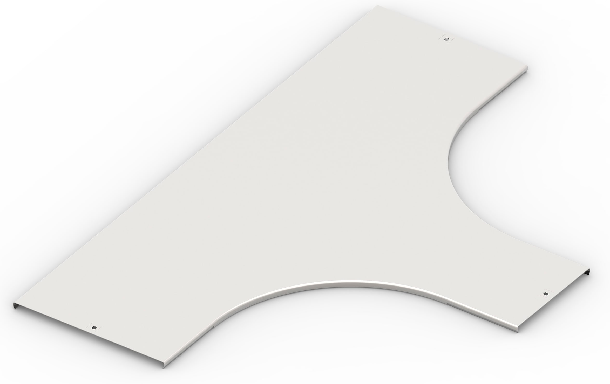 FEMI-CZ SPA - FCZC2I16N3P150F33 COP. DER. T DISUG. 300-150-300x15-R300 I