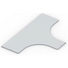 FEMI-CZ SPA - FCZC2S16N6P300F44 COP. DER. T DISUG. 400-300-400x15-R600 S