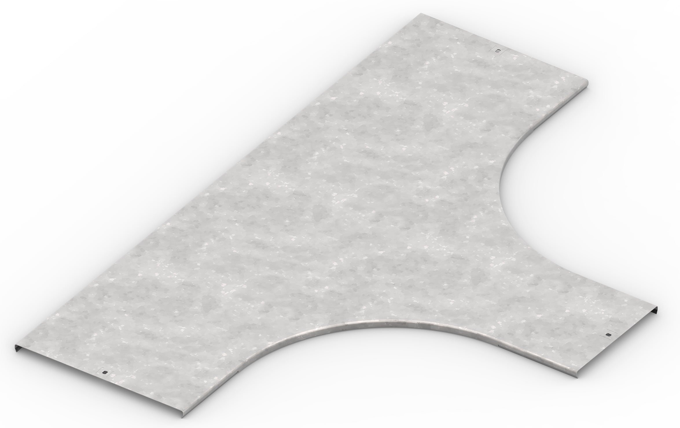 FEMI-CZ SPA - FCZC2Z16N6P500H66 COP. DER. T DISUG. 600-500-600x15-R600 Z