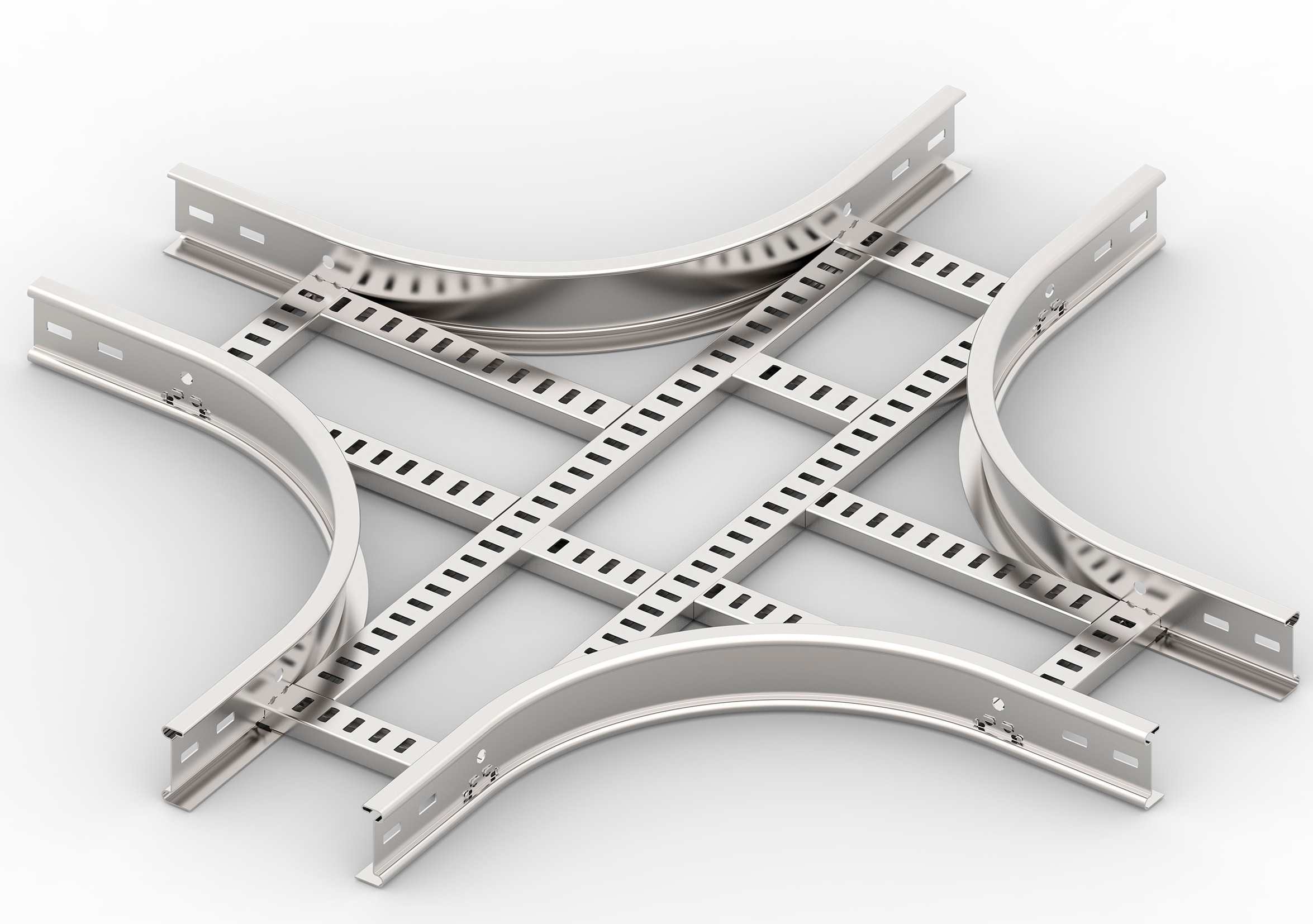 FEMI-CZ SPA - FCZC2I17S3D500HH DERIV.SCAL. X PIANA 500x100-R300 I