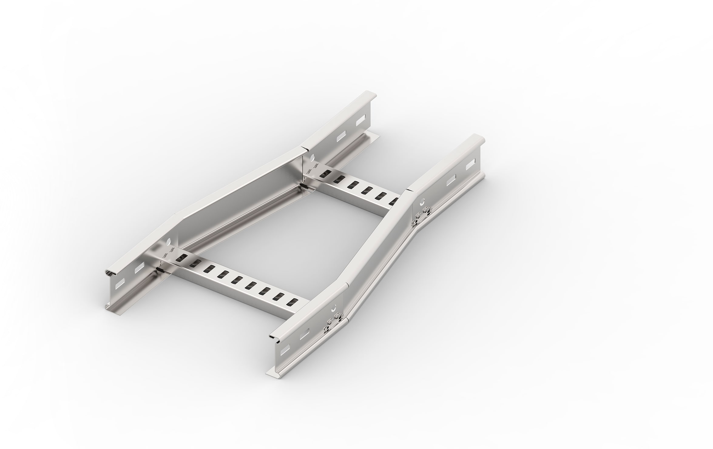 FEMI-CZ SPA - FCZC2I20S3D400HH RIDUZ.CENTRALE SCAL. 400-300x100 I
