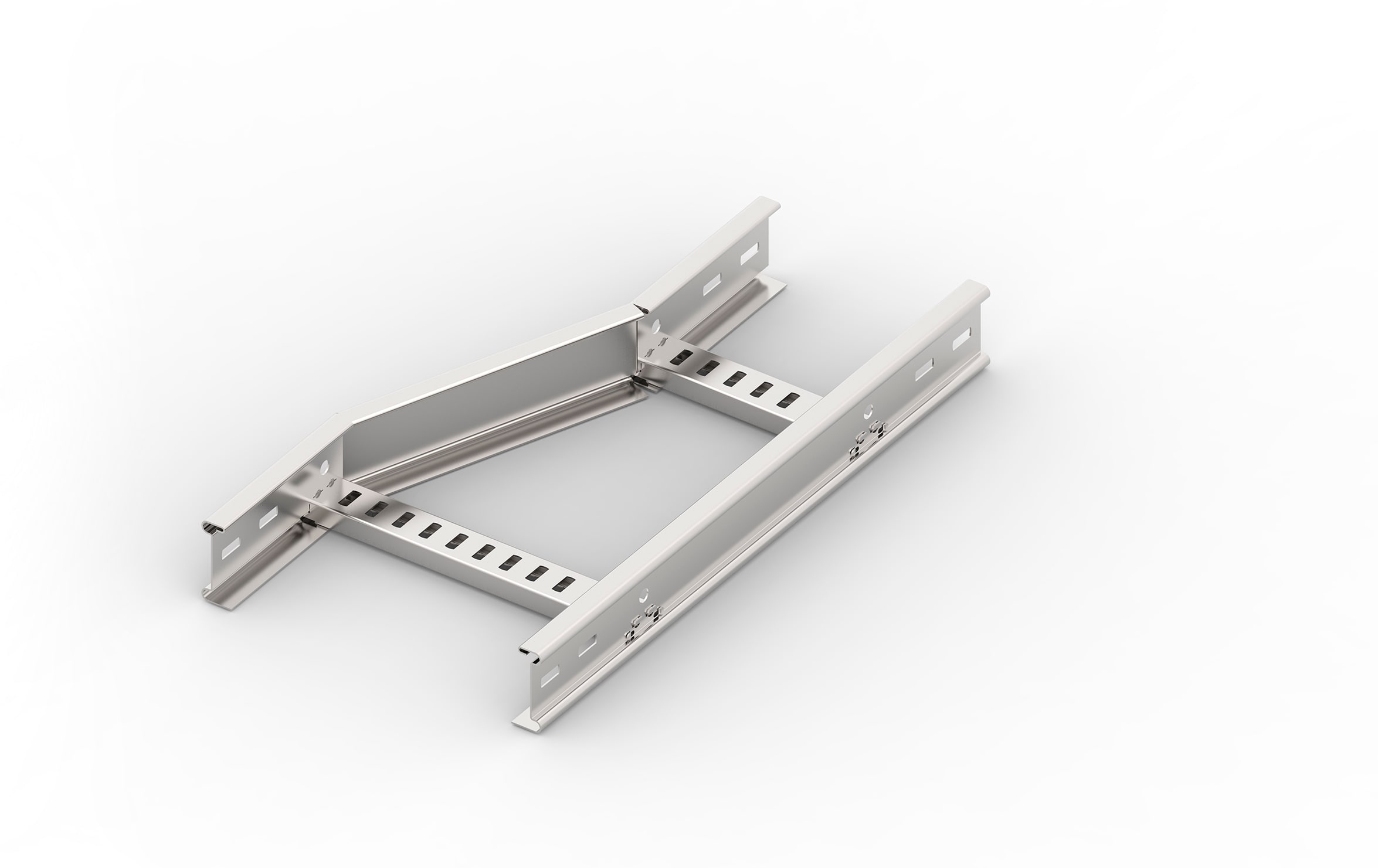 FEMI-CZ SPA - FCZC2I21S4C500HH RIDUZ.DESTRA SCAL. 500-400x75 I