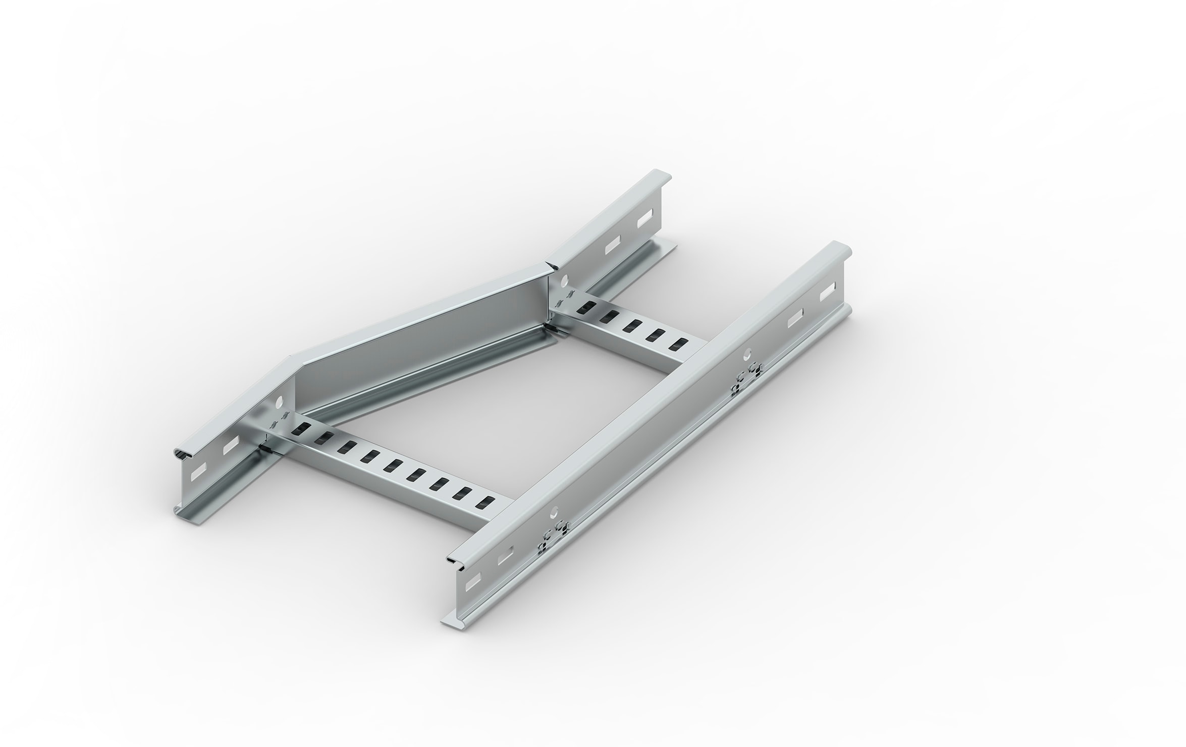 FEMI-CZ SPA - FCZC2S21S5C600HH RIDUZ.DESTRA SCAL. 600-500x75 S