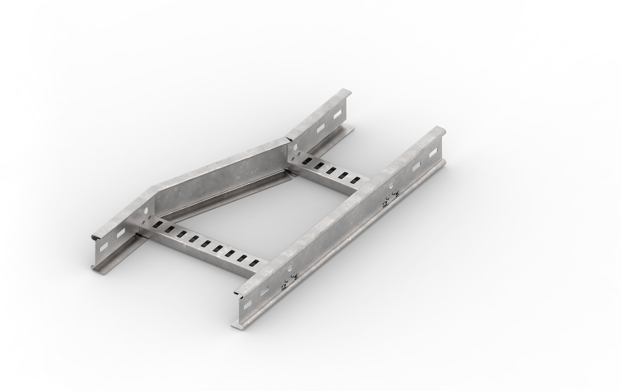 FEMI-CZ SPA - FCZC2Z21S3C400HH RIDUZ.DESTRA SCAL. 400-300x75 Z