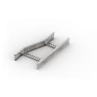 FEMI-CZ SPA - FCZC2Z21S3D400HH RIDUZ.DESTRA SCAL. 400-300X100 Z