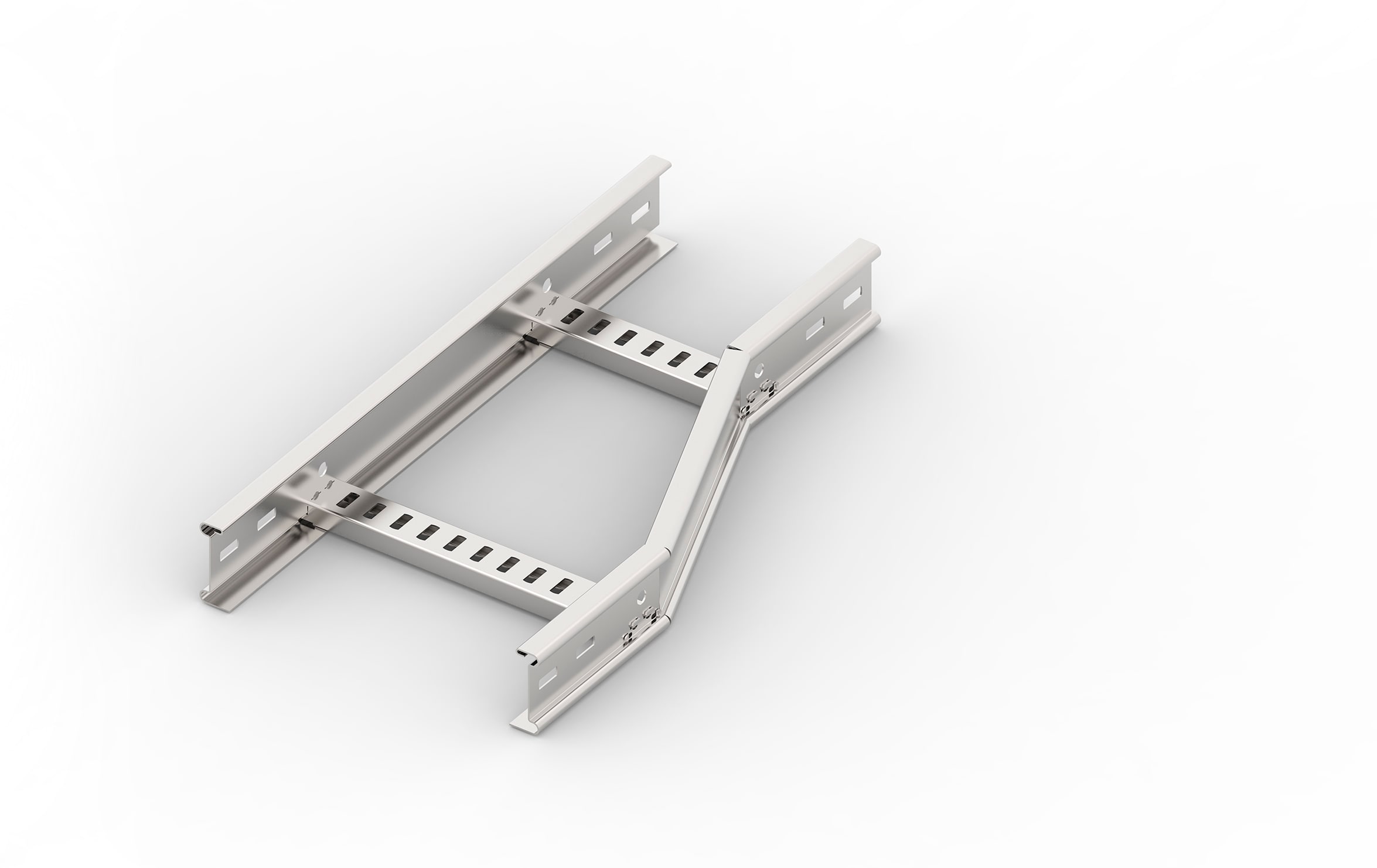 FEMI-CZ SPA - FCZC2I22S2C300HH RIDUZ.SINISTRA SCAL. 300-200x75 I