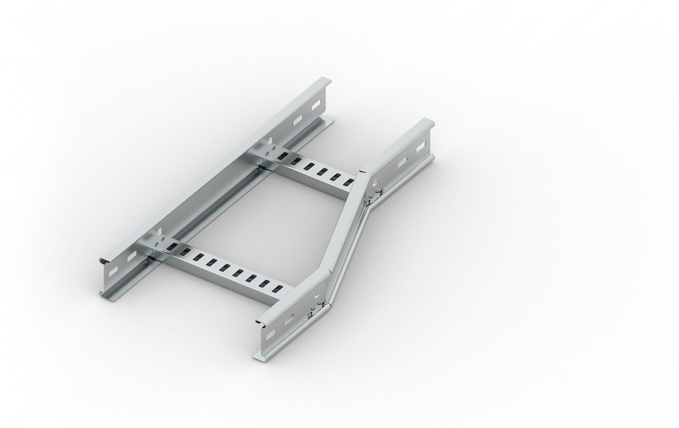 STEEL LINE CMS SRL - SFZ2S22D600H RIDUZ.SINISTRA SCAL. 600-500X100 S