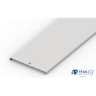 FEMI-CZ SPA - FCZC2I05G3P200B COP. AUTOBLOCCANTE HP2 200X15-0,6-3M I