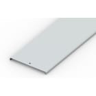 STEEL LINE CMS SRL - SFZ2S05P400 COP. AUTOBLOCCANTE 400X15-3M S