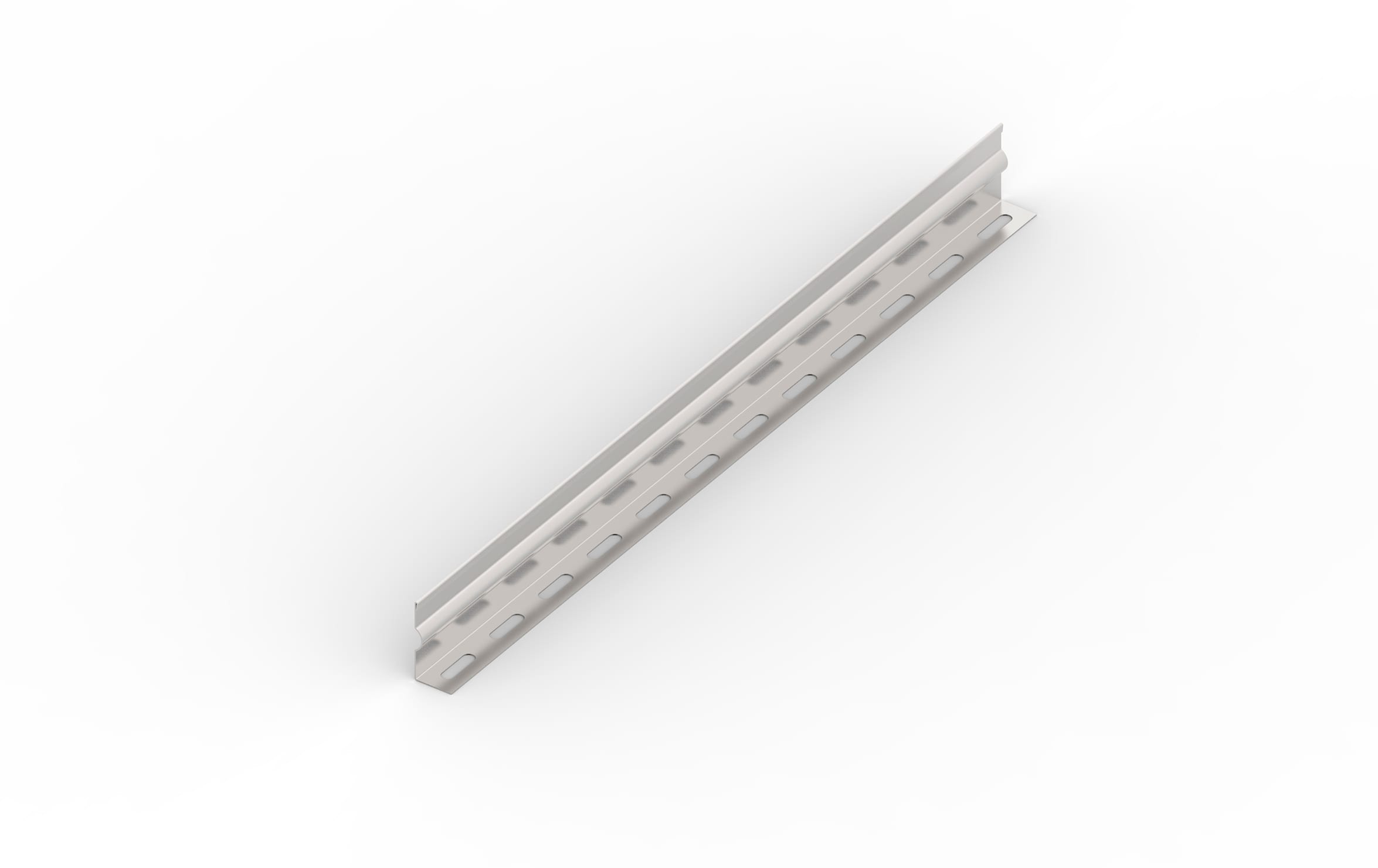 STEEL LINE CMS SRL SFZ2I50C SEPARATORE 075-3M I