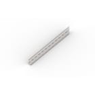 STEEL LINE CMS SRL SFZ2I50C SEPARATORE 075-3M I