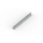 STEEL LINE CMS SRL - SFZ2S52B SEPARATORE PER ACC.ORIZZ. 050-3M S