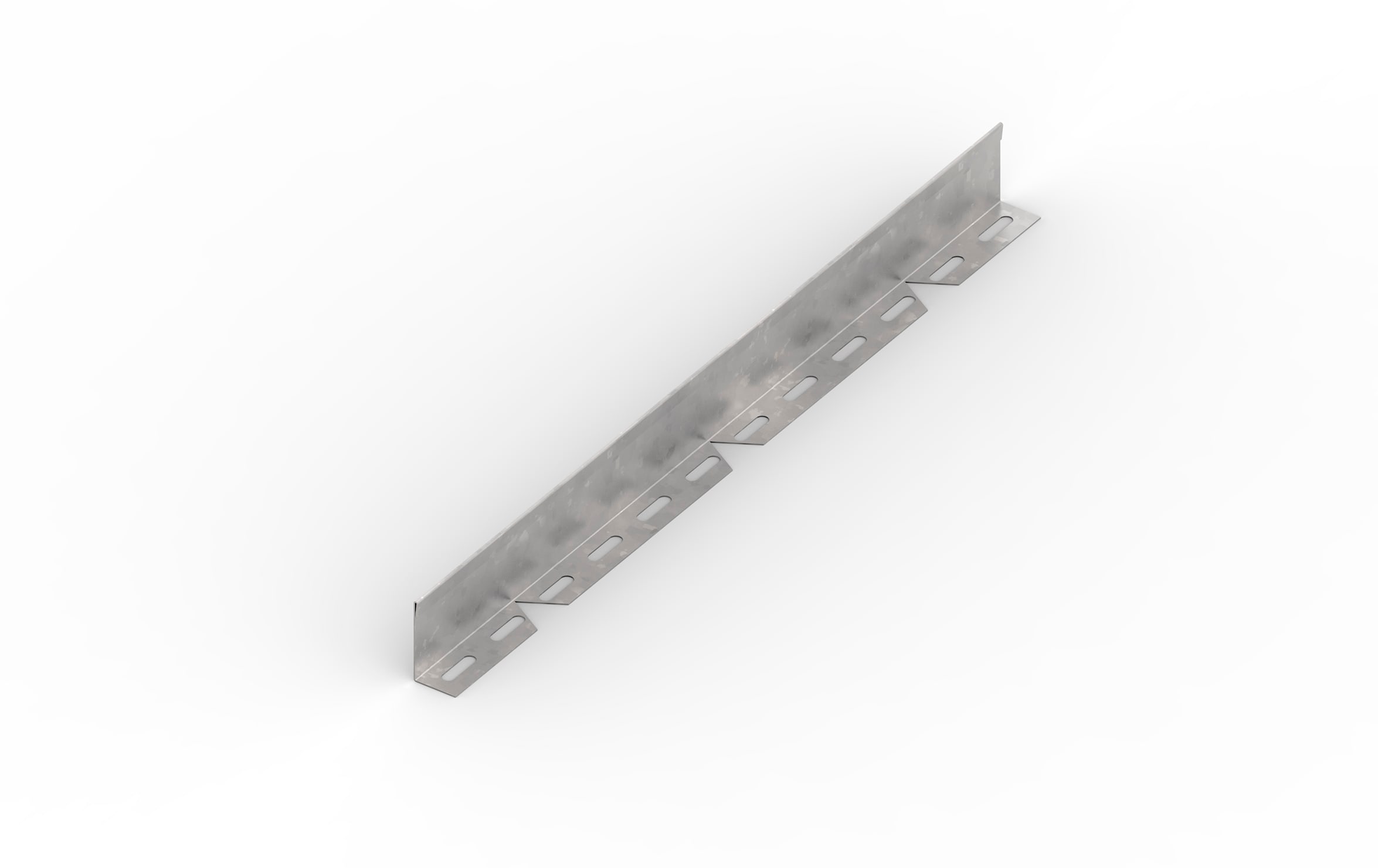 STEEL LINE CMS SRL SFZ2Z52C SEPARATORE PER ACC.ORIZZ. 075-1,0-3M Z