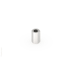 FEMI-CZ SPA - FCZD0I33S06J MANICOTTO BARRA FILET. M6 AISI 304 I