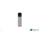 FEMI-CZ SPA - FCZD0Z80X0400 ZINCANTE A FREDDO SPRAY 400ML Z