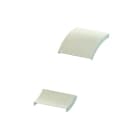 FEMI CZ (EBO) - EBOE-KKETD110.200 VTR-COP. RACC. VERT. A 45 K2 200X110 2P