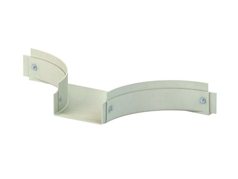 FEMI CZ (EBO) EBOE-KKST80.300 VTR-DERIV. LATERALE K2 300X80-R250