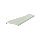 FEMI CZ (EBO) - EBOE-KKRRD300 VTR-COP. RIDUZIONE DESTRA K2 300-200