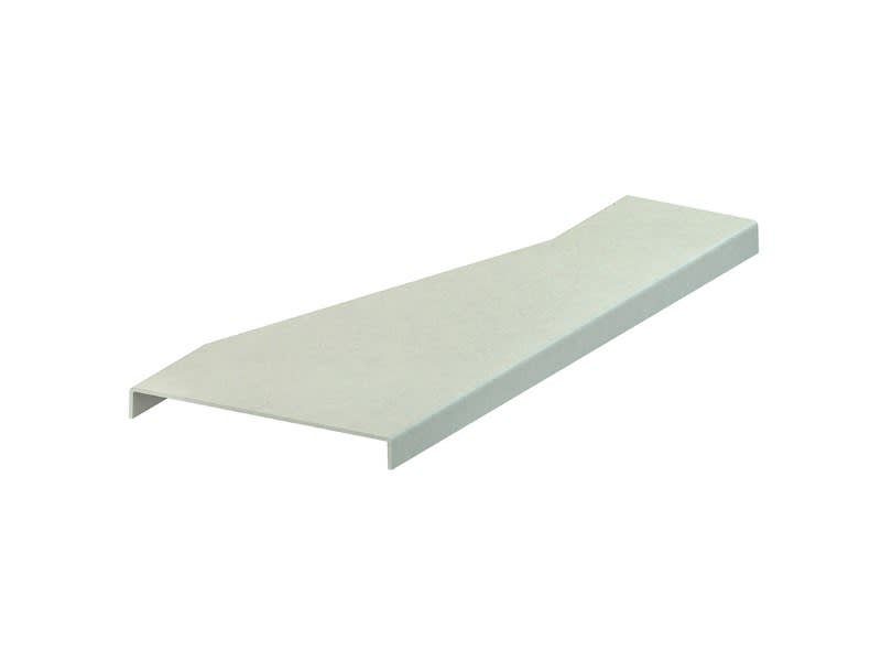 FEMI CZ (EBO) - EBOE-KKRRD500 VTR-COP. RIDUZIONE DESTRA K2 500-400