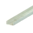 FEMI CZ (EBO) - EBOE-KK110.400 VTR-CANALE CHIUSO K2 400X110-3M