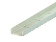 FEMI CZ (EBO) - EBOE-KK80.300 VTR-CANALE CHIUSO K2 300X80-3M