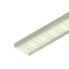 FEMI CZ (EBO) - EBOE-KKL110.500 VTR-CANALE FORATO K2 500X110X3M