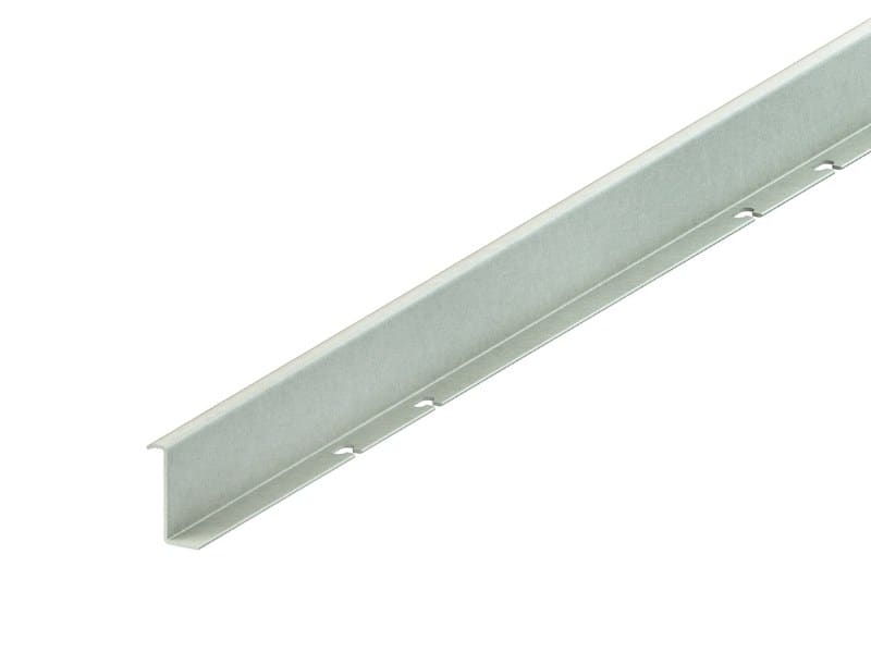 FEMI CZ (EBO) EBOE-KPT50/3 VTR-SEPARATORE PULTRUSO KP H50 3M