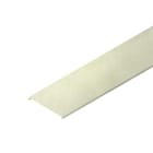 FEMI CZ (EBO) - EBOE-KPD100/3 VTR-COPERCHIO PULTRUSO KP 100X3M