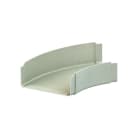 FEMI CZ (EBO) - EBOE-KPC80.100/P VTR-CURVA ORIZZ. 45 KP 100X80-R100