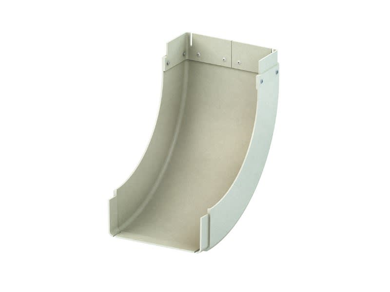 FEMI CZ (EBO) - EBOE-KPBI80.150/P VTR-CURVA SALITA 90 KP 150X80-R250