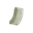 FEMI CZ (EBO) - EBOE-KPBI80.150/P VTR-CURVA SALITA 90 KP 150X80-R250