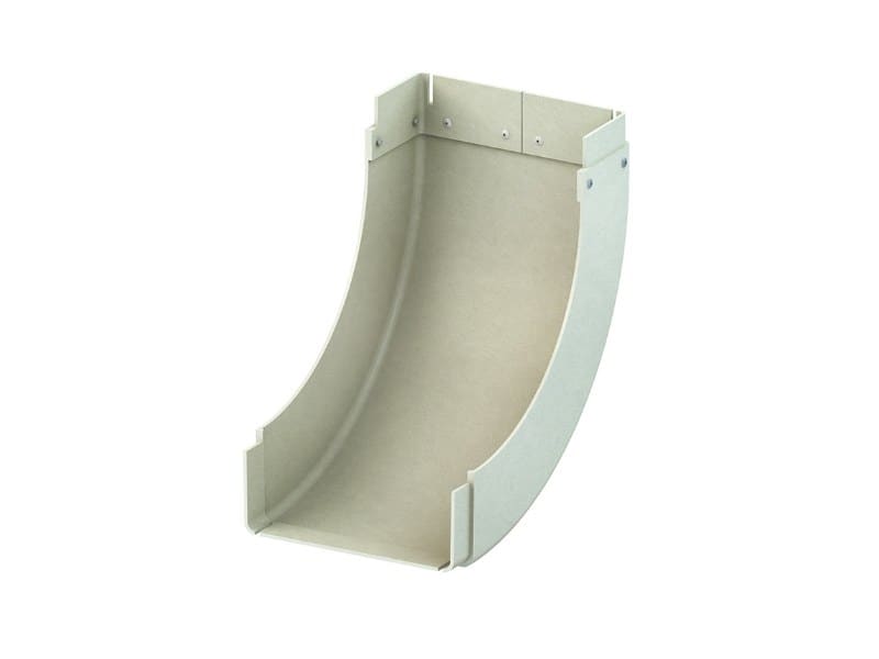 FEMI CZ (EBO) - EBOE-KPBI80.150/P VTR-CURVA SALITA 90 KP 150X80-R250