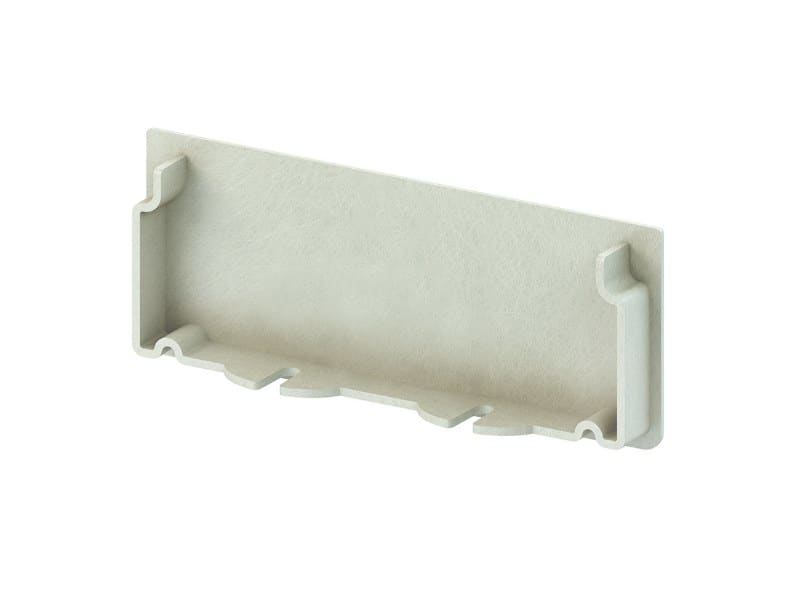 FEMI CZ (EBO) - EBOE-KPKE80.150 VTR-TERMINALE KP 150X80