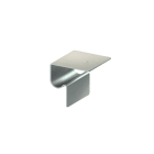 FEMI CZ (EBO) - EBOE-BKDF94-4 316-CLIP FISSA COPERCHIO 1P