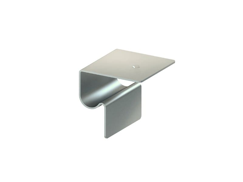 FEMI CZ (EBO) EBOE-BKDF94-4 316-CLIP FISSA COPERCHIO 1P