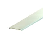 FEMI CZ (EBO) - EBOE-KKD500 VTR-COPERCHIO STAMPATO K2/UL 500X3M