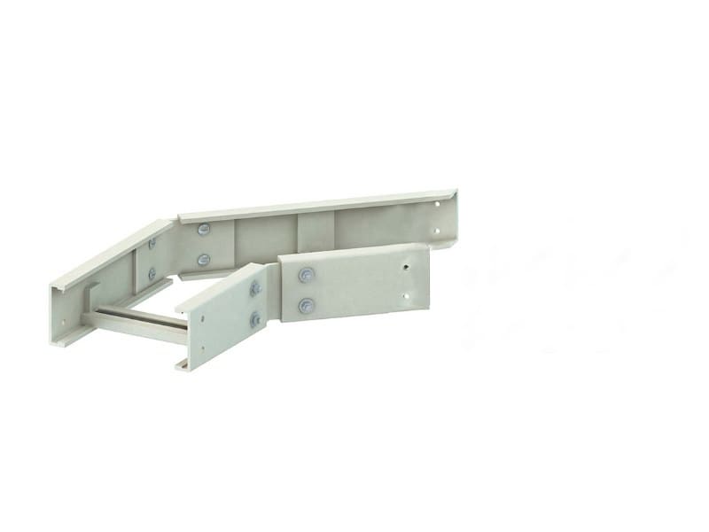 FEMI CZ (EBO) EBOE-ULC80.200 VTR/VTR-CURVA ORIZZ. 45 UL 200X80 R250
