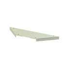 FEMI CZ (EBO) EBOE-ULTED150 VTR-COPERCHIO DERIV. T ORIZ. 150-R250