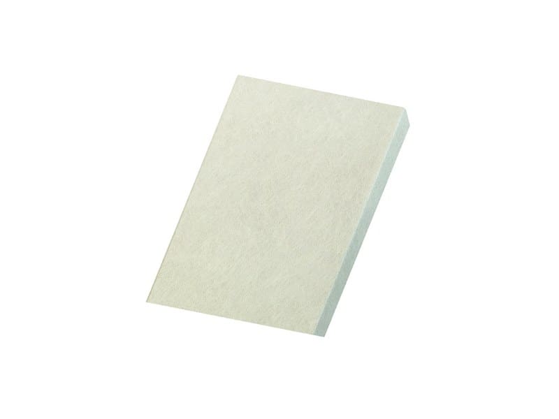 FEMI CZ (EBO) EBOE-ULBAD80.500 VTR-COP.CURVA VERT.REG. 90 500X80 R340