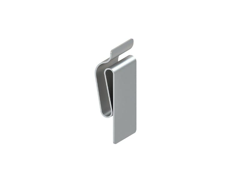 FEMI CZ (EBO) EBOE-DF1060E4 316-CLIP FISSA COPERCHIO H45 50P