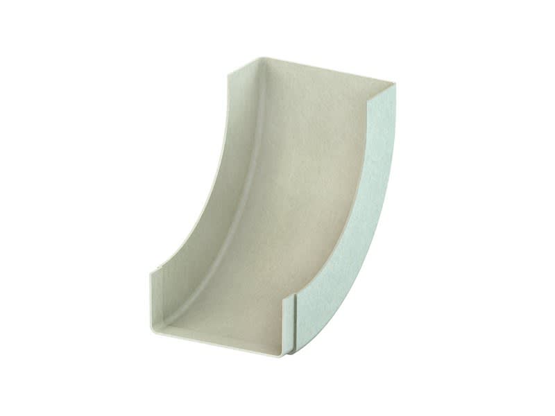 FEMI CZ (EBO) - EBOE-KKBI50.050 VTR-CURVA SALITA 90 K2 50X50-R250