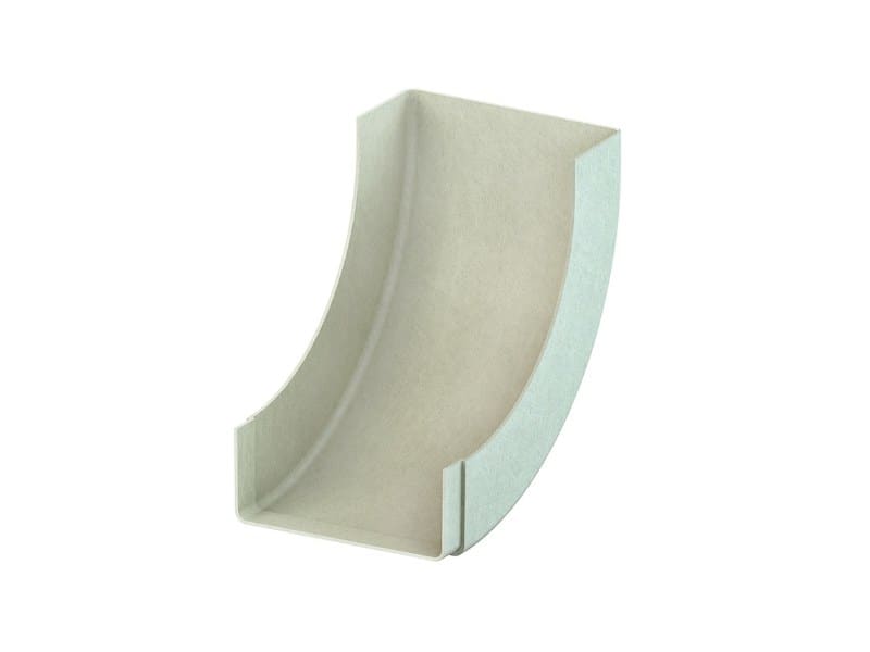 FEMI CZ (EBO) - EBOE-KKBI50.200 VTR-CURVA SALITA 90 K2 200X50-R250