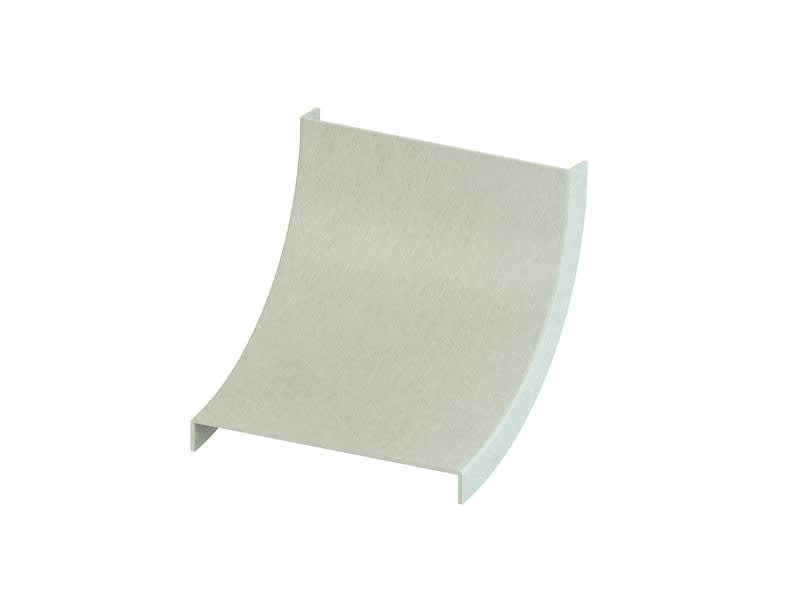 FEMI CZ (EBO) - EBOE-KKBID50.150 VTR-COP.CURVA SALITA 90 K2 150X50-R250