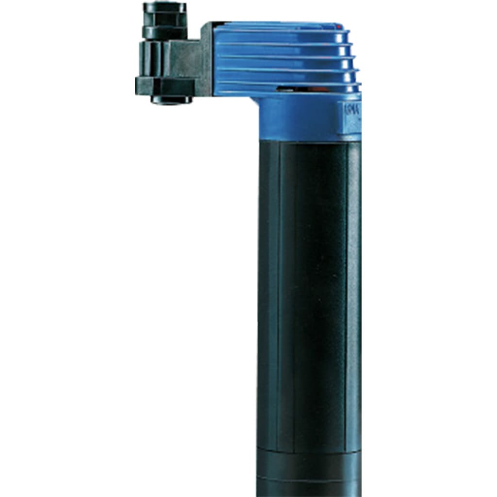 VEMER SPA VEMVE723300 AGMA22 AG0NM03000 REGOL. LIV. NEOPR. 3M