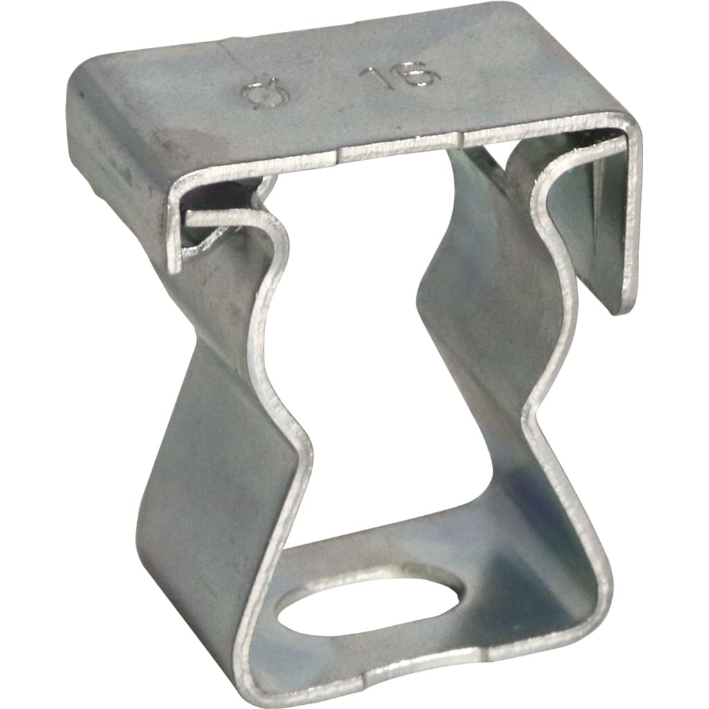 VEMER SPA VEMVE760500 FR 16 COLLARE FISSATUBO AGGANCIO RAPIDO