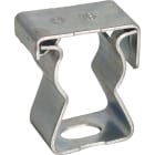 VEMER SPA VEMVE760500 FR 16 COLLARE FISSATUBO AGGANCIO RAPIDO